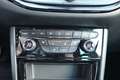 Opel Astra Astra K GS Line Navi/Klima//RÜ-Kamera/Temp./uvm. Weiß - thumbnail 19
