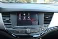 Opel Astra Astra K GS Line Navi/Klima//RÜ-Kamera/Temp./uvm. Weiß - thumbnail 15