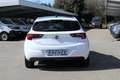 Opel Astra Astra K GS Line Navi/Klima//RÜ-Kamera/Temp./uvm. Weiß - thumbnail 5