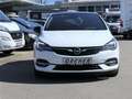 Opel Astra Astra K GS Line Navi/Klima//RÜ-Kamera/Temp./uvm. Weiß - thumbnail 2