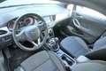 Opel Astra Astra K GS Line Navi/Klima//RÜ-Kamera/Temp./uvm. Weiß - thumbnail 8
