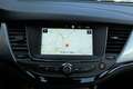 Opel Astra Astra K GS Line Navi/Klima//RÜ-Kamera/Temp./uvm. Weiß - thumbnail 18
