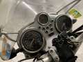 BMW R 850 R - thumbnail 4