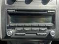 Volkswagen Caddy Combi 1.2 TSI Elekpakket,Airco,PDCa,2xSchuifdeur Gris - thumbnail 12