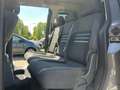 Volkswagen Caddy Combi 1.2 TSI Elekpakket,Airco,PDCa,2xSchuifdeur Gris - thumbnail 19