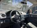 Volkswagen Caddy Combi 1.2 TSI Elekpakket,Airco,PDCa,2xSchuifdeur Gris - thumbnail 16