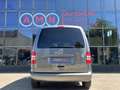 Volkswagen Caddy Combi 1.2 TSI Elekpakket,Airco,PDCa,2xSchuifdeur Gris - thumbnail 8