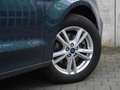 Ford Galaxy Titanium 2.5 Hybrid 190pk Automaat 7-Pers NAVI | B Azul - thumbnail 6