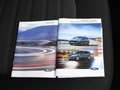 Ford Galaxy Titanium 2.5 Hybrid 190pk Automaat 7-Pers NAVI | B Azul - thumbnail 37
