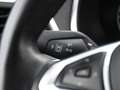 Ford Galaxy Titanium 2.5 Hybrid 190pk Automaat 7-Pers NAVI | B Azul - thumbnail 32
