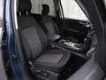 Ford Galaxy Titanium 2.5 Hybrid 190pk Automaat 7-Pers NAVI | B Blauw - thumbnail 8