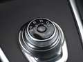 Ford Galaxy Titanium 2.5 Hybrid 190pk Automaat 7-Pers NAVI | B Azul - thumbnail 27