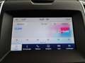 Ford Galaxy Titanium 2.5 Hybrid 190pk Automaat 7-Pers NAVI | B Blauw - thumbnail 16