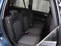 Ford Galaxy Titanium 2.5 Hybrid 190pk Automaat 7-Pers NAVI | B Blauw - thumbnail 9