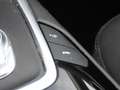 Ford Galaxy Titanium 2.5 Hybrid 190pk Automaat 7-Pers NAVI | B Azul - thumbnail 28