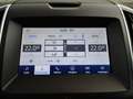 Ford Galaxy Titanium 2.5 Hybrid 190pk Automaat 7-Pers NAVI | B Blauw - thumbnail 23