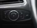 Ford Galaxy Titanium 2.5 Hybrid 190pk Automaat 7-Pers NAVI | B Azul - thumbnail 31