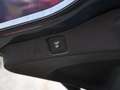 Ford Galaxy Titanium 2.5 Hybrid 190pk Automaat 7-Pers NAVI | B Blauw - thumbnail 12