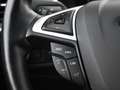 Ford Galaxy Titanium 2.5 Hybrid 190pk Automaat 7-Pers NAVI | B Azul - thumbnail 30
