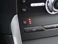 Ford Galaxy Titanium 2.5 Hybrid 190pk Automaat 7-Pers NAVI | B Azul - thumbnail 25