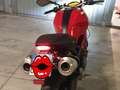 Ducati Monster 696 Rosso - thumbnail 5
