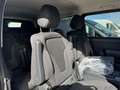 Mercedes-Benz EQV 250 EQV 250 L DISTR. Navi M-BEAM Widescreen Argent - thumbnail 17
