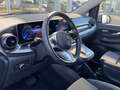 Mercedes-Benz EQV 250 EQV 250 L DISTR. Navi M-BEAM Widescreen Argent - thumbnail 9