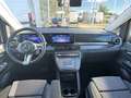 Mercedes-Benz EQV 250 EQV 250 L DISTR. Navi M-BEAM Widescreen Silber - thumbnail 11