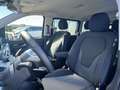 Mercedes-Benz EQV 250 EQV 250 L DISTR. Navi M-BEAM Widescreen Argent - thumbnail 10