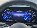 Mercedes-Benz EQV 250 EQV 250 L DISTR. Navi M-BEAM Widescreen Argent - thumbnail 12