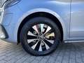 Mercedes-Benz EQV 250 EQV 250 L DISTR. Navi M-BEAM Widescreen Argent - thumbnail 20