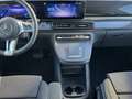 Mercedes-Benz EQV 250 EQV 250 L DISTR. Navi M-BEAM Widescreen Silber - thumbnail 15