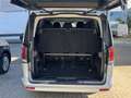 Mercedes-Benz EQV 250 EQV 250 L DISTR. Navi M-BEAM Widescreen Silber - thumbnail 19