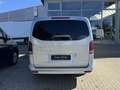 Mercedes-Benz EQV 250 EQV 250 L DISTR. Navi M-BEAM Widescreen Argent - thumbnail 5