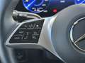 Mercedes-Benz EQV 250 EQV 250 L DISTR. Navi M-BEAM Widescreen Silber - thumbnail 14