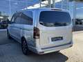 Mercedes-Benz EQV 250 EQV 250 L DISTR. Navi M-BEAM Widescreen Silber - thumbnail 6