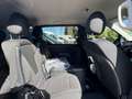 Mercedes-Benz EQV 250 EQV 250 L DISTR. Navi M-BEAM Widescreen Argent - thumbnail 18
