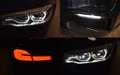 BMW 530 xd M-PERFORMANCE, SCHIEBE, LED, ACC, HUD, STZKHLNG - thumbnail 21