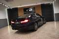 BMW 530 xd M-PERFORMANCE, SCHIEBE, LED, ACC, HUD, STZKHLNG - thumbnail 4