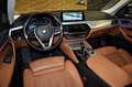 BMW 530 xd M-PERFORMANCE, SCHIEBE, LED, ACC, HUD, STZKHLNG - thumbnail 7