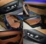 BMW 530 xd M-PERFORMANCE, SCHIEBE, LED, ACC, HUD, STZKHLNG - thumbnail 16