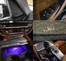 BMW 530 xd M-PERFORMANCE, SCHIEBE, LED, ACC, HUD, STZKHLNG - thumbnail 17