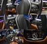 BMW 530 xd M-PERFORMANCE, SCHIEBE, LED, ACC, HUD, STZKHLNG - thumbnail 19