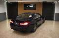 BMW 530 xd M-PERFORMANCE, SCHIEBE, LED, ACC, HUD, STZKHLNG - thumbnail 6