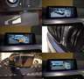 BMW 530 xd M-PERFORMANCE, SCHIEBE, LED, ACC, HUD, STZKHLNG - thumbnail 12