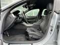 BMW 420 i Gran Coupé M Sport HiFi DAB Tempomat Shz Szary - thumbnail 10