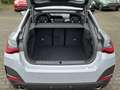 BMW 420 i Gran Coupé M Sport HiFi DAB Tempomat Shz siva - thumbnail 7