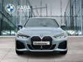 BMW 420 i Gran Coupé M Sport HiFi DAB Tempomat Shz siva - thumbnail 6