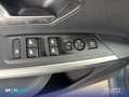 Peugeot 5008 1.2 107KW  eDCS6 Allure Azul - thumbnail 12