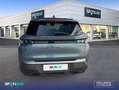 Peugeot 5008 1.2 107KW  eDCS6 Allure Azul - thumbnail 7